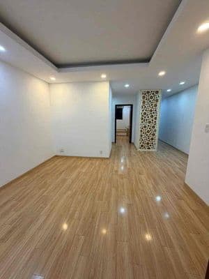 CHO THUÊ CĂN HỘ BELLEZA Q7-68M2,2PN,2WC,NHÀ MỚI Ở LIỀN 8.5TR/ THÁNG