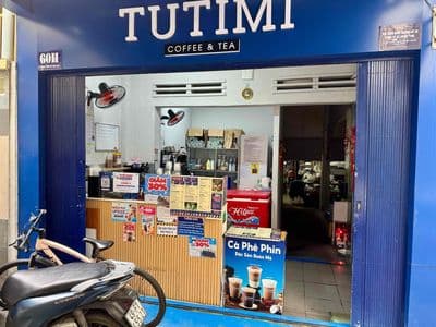Cho thuê mặt bằng hẻm xe hơi vô được