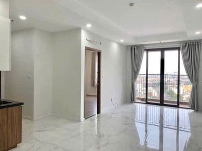 Chính Chủ Cần Bán Căn OPAL Phạm Văn Đồng. Sổ Hồng Riêng, Hỗ Trợ Vay.