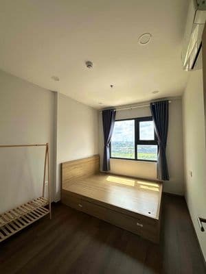 BÁN GẤP CĂN 1pn+ LEGACY CENTRAL 42m2 chỉ 1ty2xx