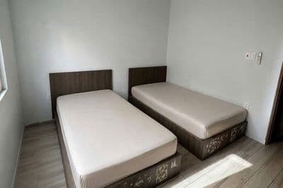 Cần bán nhà phố full nt kdc rio vista quận 9