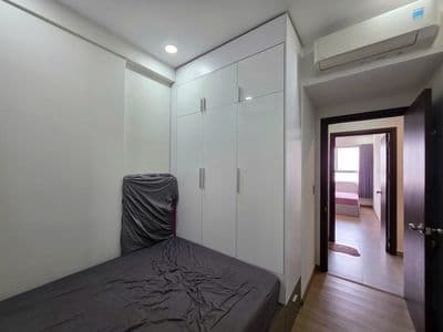 Căn hộ Orchard Parkview 14 triệu 55m2 2 phòng ngủ đầy đủ tiện nghi