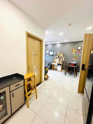 CẦN BÁN CĂN HỘ 2Pn