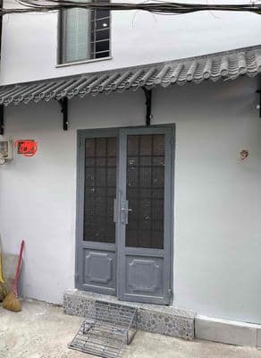 Nhà chính chủ cần bán