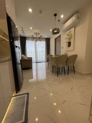 Bán Căn Hộ Vinhomes Gấp