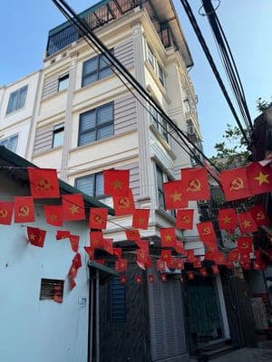 GIẢM CHÀO 200TR | CĂN GÓC MẬU LƯƠNG - HÀ ĐÔNG