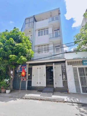 CẦN BÁN GẤP ĐI NƯỚC NGOÀI