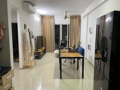 BÁN CĂN HỘ CARILLON 5 – 71M² -2PN -SỔ HỒNG – TÂN PHÚ