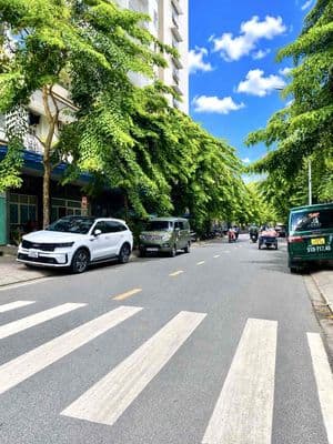 RẺ NHẤT BÌNH THẠNH 60m2, 4PN sát Sở Thú giáp Quận 1