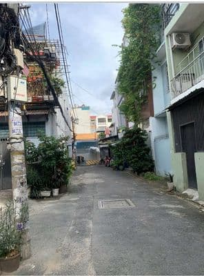 82m2_HXH_Nguyễn Ảnh Thủ_5,3 tỷ