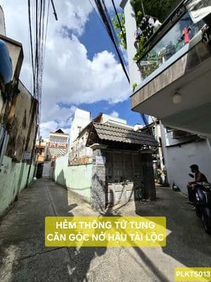 TÂN BÌNH BÙI THỊ XUÂN NỞ HẬU TÀI LỘC CHỈ NHỈNH 7 CÒN THƯƠNG LƯỢNG