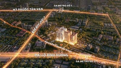TIN ĐƯỢC KHÔNG CHỈ VỚI 20% VỐN BẠN ĐÃ SỞ HỮU CĂN CC