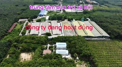đất chánh phú hòa 5x60 mặt tiền nhựa lớn