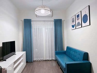 Bán căn góc Nesthome Sơn Trà cách biển 1km