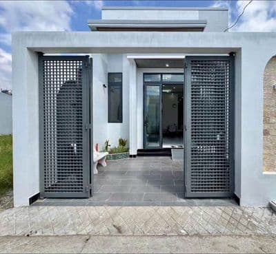 CHÍNH CHỦ XÂY NHÀ CẤP 4 CẦN BÁN NGAY ĐƯỜNG ĐỒNG KHỞI GIÁ CHỈ 450 TRIỆU