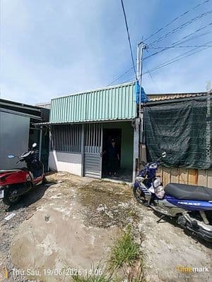 kẹt tiền bán nhà đường đa phước xã đa phước ql50