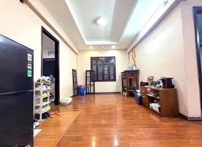 Bán TT 72ha Vĩnh Phúc, sổ lớn 86/110m, 3 ngủ, khách bếp rộng, thoáng