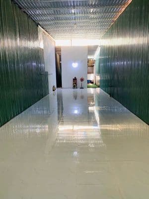 cho thuê mb kinh danh an phú đông quận 12
