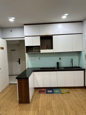 GIẢM 200TR BÁN NHANH CĂN HỘ CITIHOME 2PN2WC 2TY680