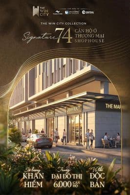 Chỉ 699tr sở hữu ngay ShopHoues sở hữu lâu dài mặt tiền Trần Văn Giàu