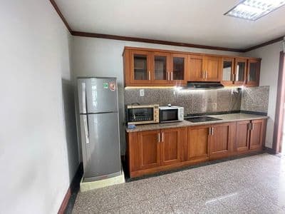 Bán căn hộ Hoàng Anh An Tiến 3 phòng ngủ 2wc 124m2 căn góc