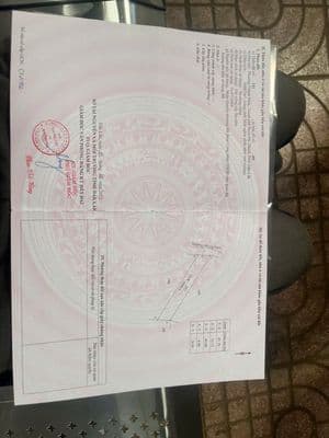 Bán đất mặt tiền QH Công viên đường Y Ngông, phường Thành Nhất, BMT
