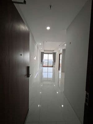 Cần bán chung cư chính chủ