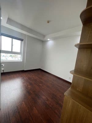 BÁN CĂN HỘ AN GIA GARDEN – 83M² | 3PN | SỔ HỒNG RIÊNG – TÂN PHÚ