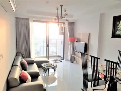 Nhiều căn 2 Phòng ngủ tại Kingston, Giá chỉ từ 18 Triệu