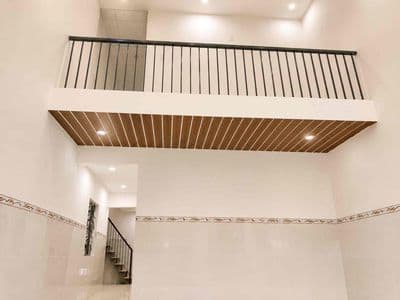 bán nhà kiệt tô hiệu đang cho thuê