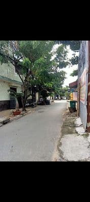 Nhà cần bán gấp
