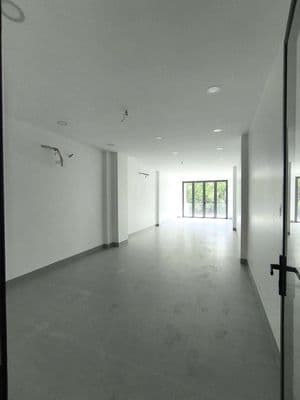 6 Tầng Tháng Máy giá tốt