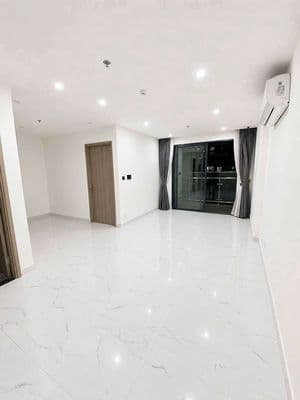 Bán căn 1PN+ 2.67 tỷ Beverly solary Vinhomes grand park Q9