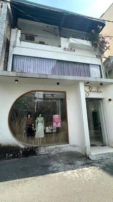 Cho thuê nhà mt lê văn sỹ, quận 3, dt 7.2x14m, trệt 2 lầu, giá 50tr
