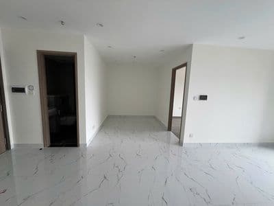 Bán Lỗ Căn Hộ 1PN+ Diện Tích Lớn 52m2, Tầng Trung, View Thoáng