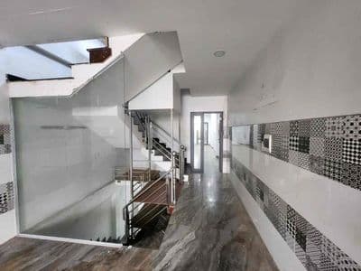103M² MẶT TIỀN NGUYỄN THỊ ĐỊNH – NÚT GIAO AN PHÚ – CHỈ HƠN 20 TỶ Ngay