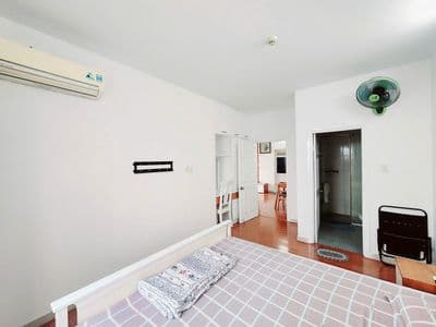 CHUNG CƯ OSC LAND, CHO THUÊ CĂN HỘ 90M2, 3 PHÒNG NGỦ. GIÁ 8 TRĐ