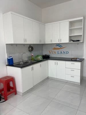 chính chủ KẸT TIỀN bán GẤP căn GÓC thươngmại Cường Thuận sang tên ngay