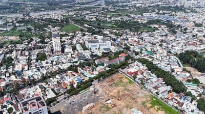 BĐS LÕI TRUNG TÂM, NHÀ 2 MẶT TIỀN KINH DOANH gần VINCOM