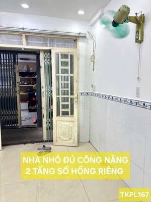 PHAN VĂN TRỊ BÌNH THẠNH NHỈNH 2 TỎI CÒN THJONGW LƯỢNG
