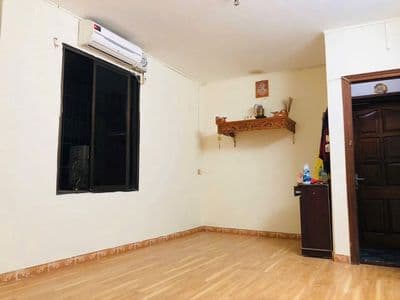 Bán căn hộ TT tầng 3 Thanh Xuân Bắc, full đồ, 2.65 tỷ