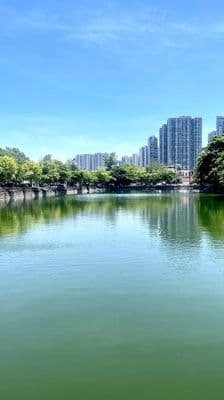 Bán nhà 5 tầng Dương Nội, Hà Đông, gần KĐT Dương Nội, ô tô đỗ cửa
