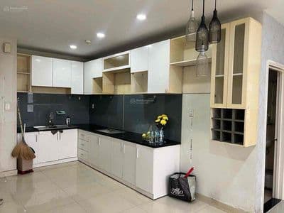 C/c HAPP CITY( KFC hạnh phúc) căn góc 63m2 thanh toán1 tỷ7 nhận nhà ti