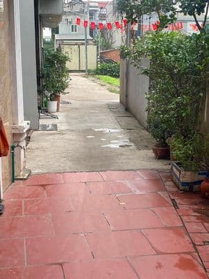Bán nhà đẹp 3 tầng An Khánh, Hoài Đức, Hà Nội - 3.9 Tỷ