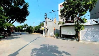 Bán nhà 103m2 Thượng Phúc, Đông Anh, Hà Nội - 1 tầng, gần Vinhome