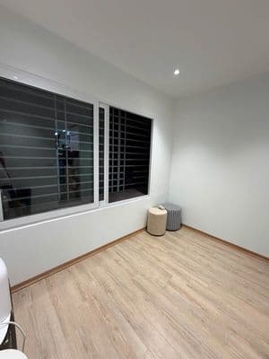 Bán căn hộ Tập Thể khu 7.2ha Vĩnh Phúc, Ba Đình