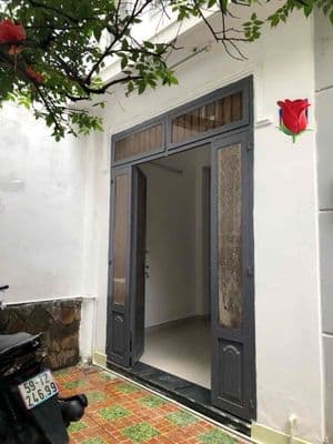 NHÀ ĐÌNH PHONG PHÚ - QUẬN 9 - CHỈ 3.75 TỶ DT 48m² | 1 Trệt 1 Lửn