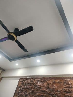 Chính chủ cần bán gấp