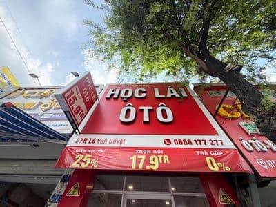 5 NĂM MỚI CÓ 1 LẦN - MT LÊ VĂN DUYỆT GIÁ TRONG HẺM - 8.x TỶ