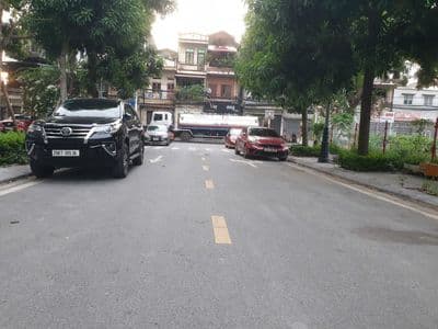 QUY HOẠCH ỔN ĐỊNH-BIỆT THỰ-MẶT ĐƯỜNG OTO-DIỆN TÍCH LỚN - GIÁ ƯỚC AO